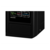 Микроволновая печь 20L SOLO BLACK MS2042DB 1000W LG