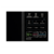 Микроволновая печь 20L SOLO BLACK MS2042DB 1000W LG