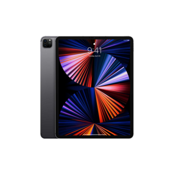 iPad Pro Wi-Fi 128GB 12.9-inch Space Grey A2378