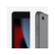 iPad mini Wi-Fi 256GB Space Grey A2602