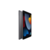 iPad mini Wi-Fi 256GB Space Grey A2602
