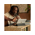 iPad mini Wi-Fi 256GB Space Grey A2602