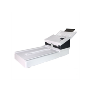 Сканер Avision AD345GFN (000-1013-02G)