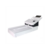 Сканер Avision AD345GFN (000-1013-02G)