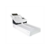 Сканер Avision AD345GFN (000-1013-02G)