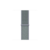 Ремешок Apple Nike Sport Loop для Apple Watch Series 3/4/5/6/SE дымчатый серый (MGQL3ZM/A) 44мм