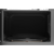 Микроволновая печь 23L SOLO WHITE MW23R35GIH 1150W LG