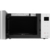Микроволновая печь 23L SOLO WHITE MW23R35GIH 1150W LG