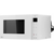 Микроволновая печь 23L SOLO WHITE MW23R35GIH 1150W LG