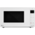 Микроволновая печь 23L SOLO WHITE MW23R35GIH 1150W LG