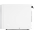 Микроволновая печь 23L SOLO WHITE MW23R35GIH 1150W LG