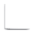 Ноутбук MacBook Air 13 Space Grey (M1/8Gb/256Gb SSD/MacOS) ((MGN63ZP/A)) нужен переходник на EU