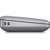 Ноутбук MacBook Air 13 Space Grey (M1/8Gb/256Gb SSD/MacOS) ((MGN63ZP/A)) нужен переходник на EU
