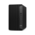 ПК HP Pro 400 G9 MT i5 12500 (3) 8Gb SSD512Gb UHDG 770/DVDRW Windows 11 Pro 64 GbitEth 180W мышь клавиатура черный (6A738EA)
