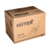 Виброплита Huter VP-35 4780Вт 6.5л.с. бензиновый желтый (74/6/1)