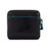 Клатч Piquadro Blue Square Revamp AC5946B2VR/N черный натур.кожа