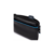 Клатч Piquadro Blue Square Revamp AC5946B2VR/N черный натур.кожа