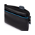 Клатч Piquadro Blue Square Revamp AC5946B2VR/N черный натур.кожа