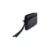 Клатч Piquadro Blue Square Revamp AC5946B2VR/N черный натур.кожа