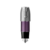 Ручка перьев. Parker Sonnet Essentials SB F545 (CW2169366) LaqViolet CT F сталь нержавеющая подар.кор.