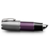 Ручка перьев. Parker Sonnet Essentials SB F545 (CW2169366) LaqViolet CT F сталь нержавеющая подар.кор.