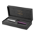 Ручка перьев. Parker Sonnet Essentials SB F545 (CW2169366) LaqViolet CT F сталь нержавеющая подар.кор.