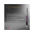 Ручка перьев. Parker Sonnet Essentials SB F545 (CW2169366) LaqViolet CT F сталь нержавеющая подар.кор.