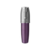 Ручка перьев. Parker Sonnet Essentials SB F545 (CW2169366) LaqViolet CT F сталь нержавеющая подар.кор.