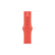 Ремешок Apple Sport Band для Apple Watch Series 3/4/5/6/SE/7 розовый цитрус (MYAW2ZM/A) 44мм