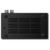 Ресивер DVB-T2 Starwind CT-240 черный