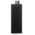 Ресивер DVB-T2 Starwind CT-240 черный