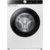 Стиральная машина Samsung WW90A6S44AE/LD класс: A загр.фронтальная макс.:9кг белый