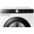 Стиральная машина Samsung WW90A6S44AE/LD класс: A загр.фронтальная макс.:9кг белый