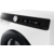 Стиральная машина Samsung WW90A6S44AE/LD класс: A загр.фронтальная макс.:9кг белый