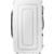 Стиральная машина Samsung WW90A6S44AE/LD класс: A загр.фронтальная макс.:9кг белый