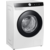 Стиральная машина Samsung WW90A6S44AE/LD класс: A загр.фронтальная макс.:9кг белый