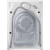 Стиральная машина Samsung WW90A6S44AE/LD класс: A загр.фронтальная макс.:9кг белый