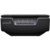 Сканер планшетный Epson Perfection V39 II (B11B232201/401/502/268401) A4 черный