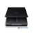Сканер планшетный Epson Perfection V39 II (B11B232201/401/502/268401) A4 черный