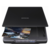 Сканер планшетный Epson Perfection V39 II (B11B232201/401/502/268401) A4 черный