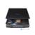 Сканер планшетный Epson Perfection V39 II (B11B232201/401/502/268401) A4 черный