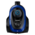 Пылесос VC18M21A0SB/EV BLUE SAMSUNG