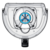 Пылесос VC18M21A0SB/EV BLUE SAMSUNG