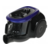 Пылесос VC18M21A0SB/EV BLUE SAMSUNG