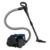 Пылесос VC18M21A0SB/EV BLUE SAMSUNG