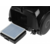 Пылесос VC18M21A0SB/EV BLUE SAMSUNG
