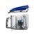 Пылесос VC18M21A0SB/EV BLUE SAMSUNG
