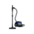 Пылесос VC18M21A0SB/EV BLUE SAMSUNG