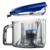Пылесос VC18M21A0SB/EV BLUE SAMSUNG