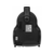 Пылесос VC18M21A0SB/EV BLUE SAMSUNG